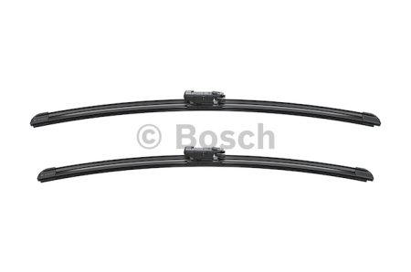 Комплект стеклоочистителей Bosch Aerotwin A290S